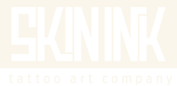 Skin Ink Brasil